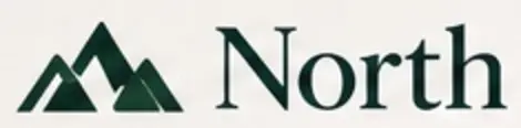 North